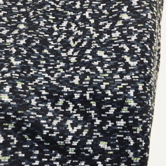 Lululemon Cool Racerback Tank Top - Picture 11 of 11